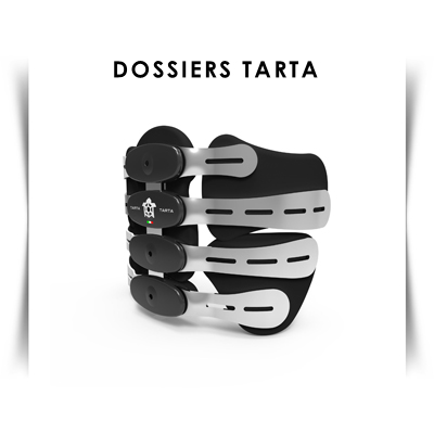 Dossiers Tarta Emys et Original