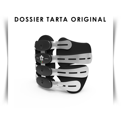 Dossier Tarta EMYS