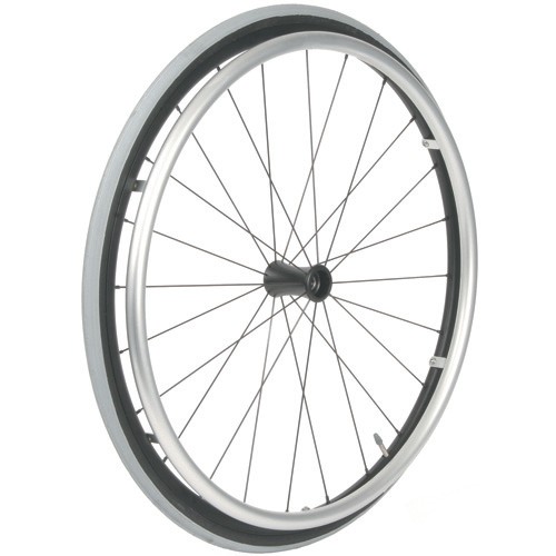 Roue Ultralite MBL LITE 1000