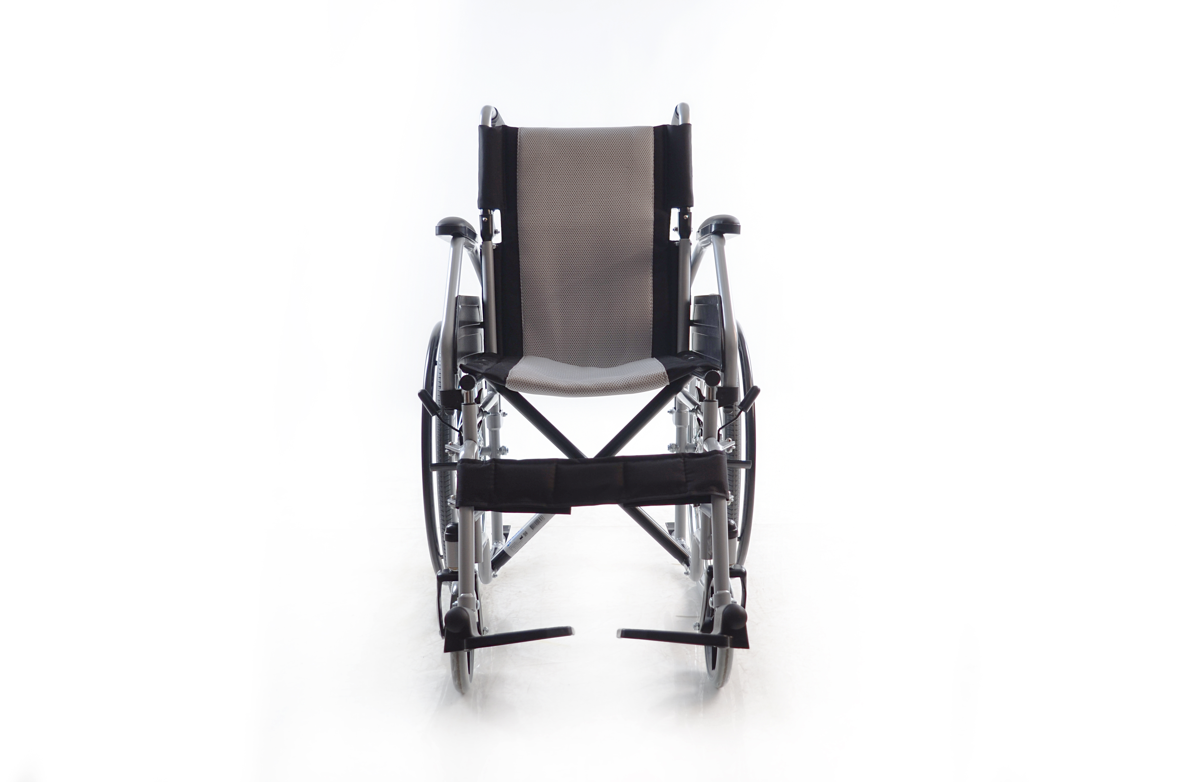 Fauteuil roulant premier prix